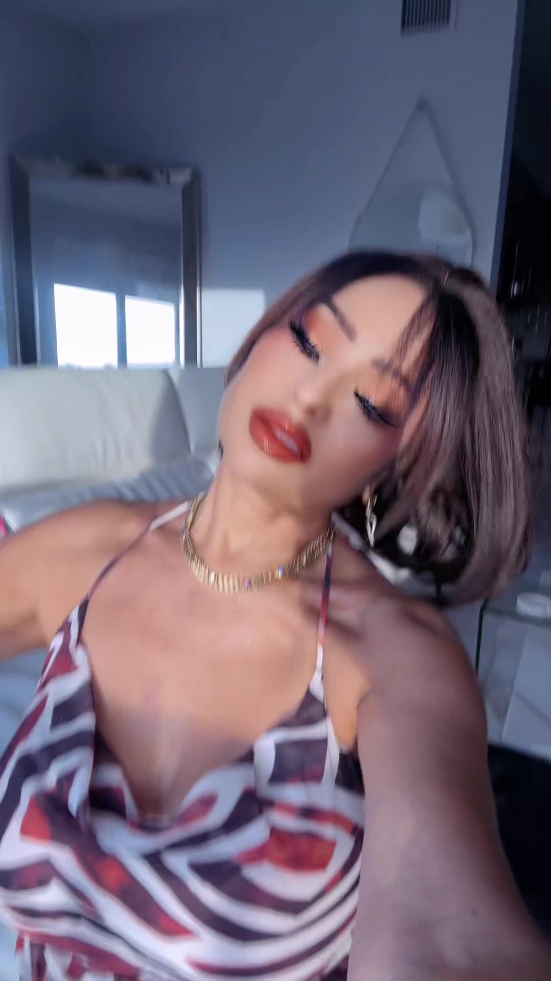 @Bellisa