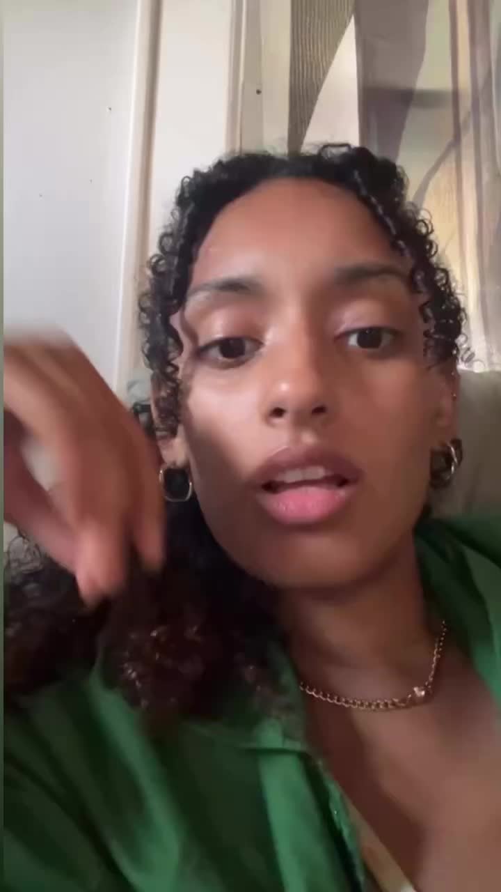 @Julia
