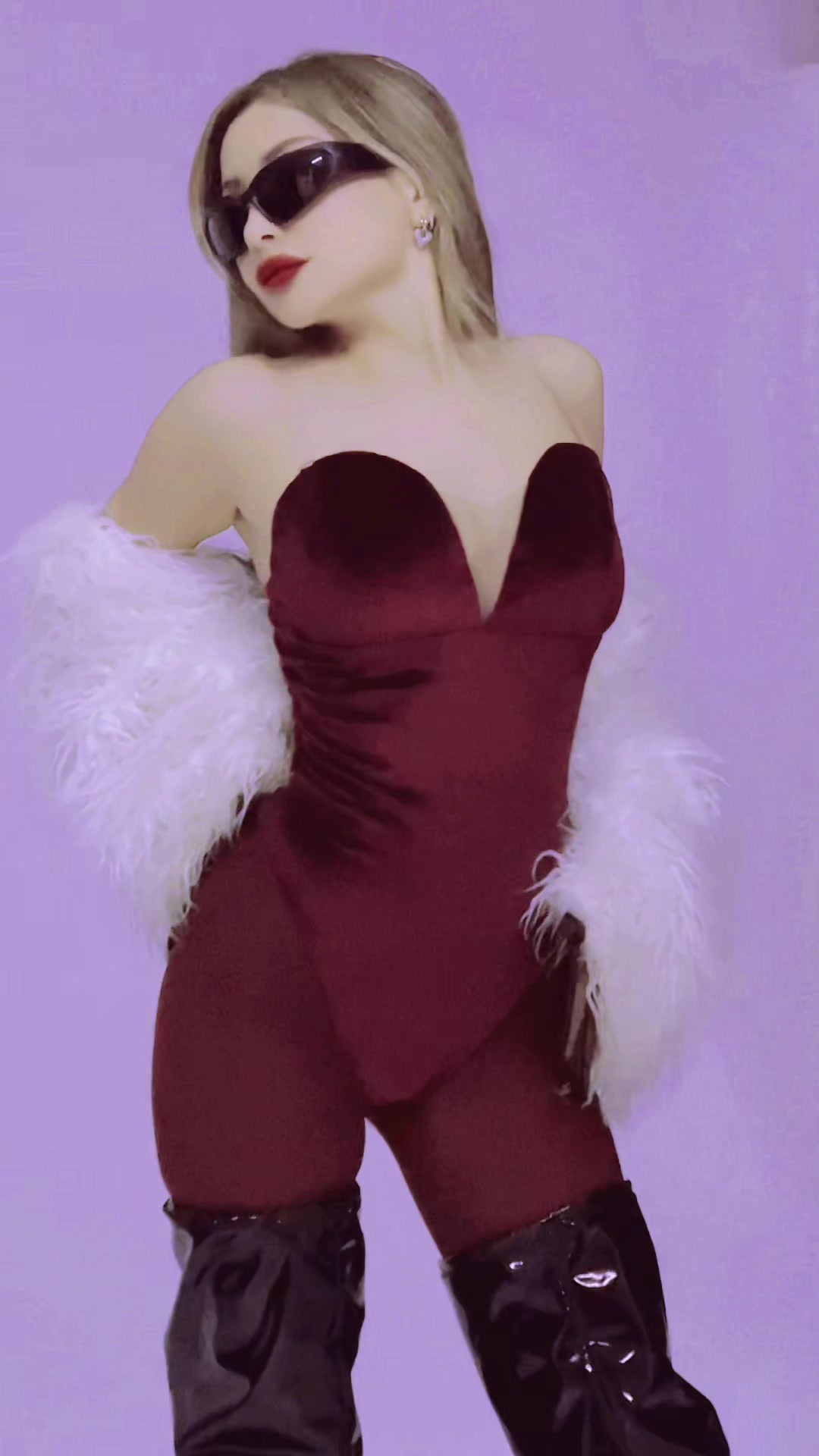 @Лара