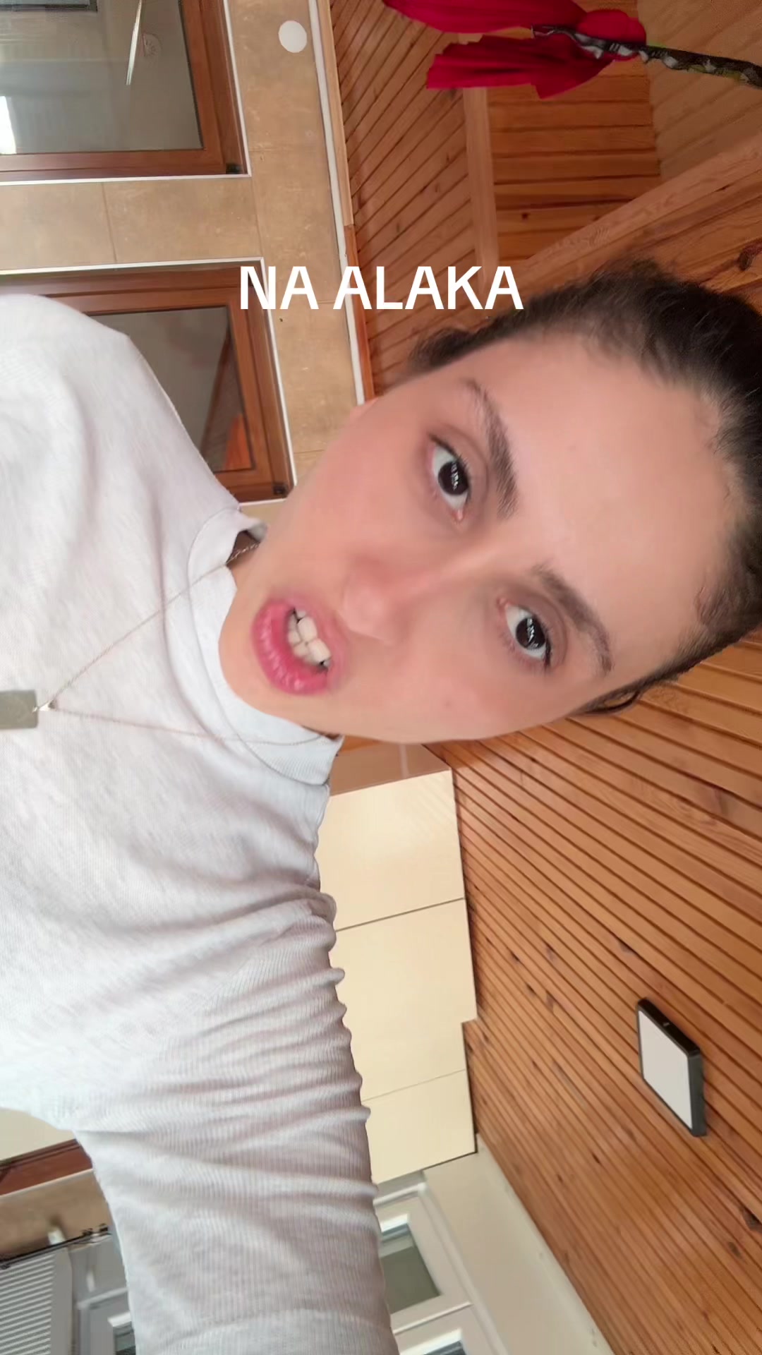 @sinemkrkmazz