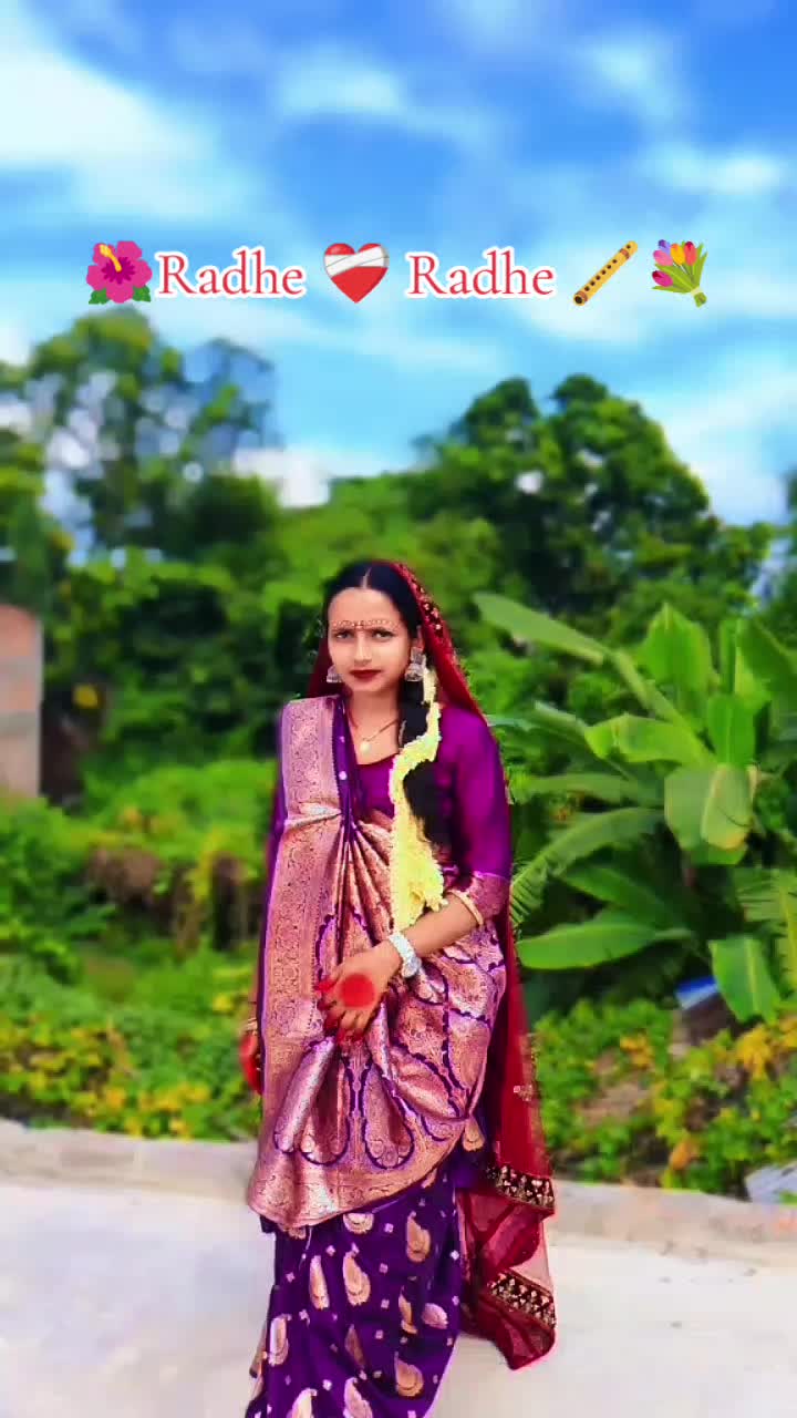 @it's me annu
