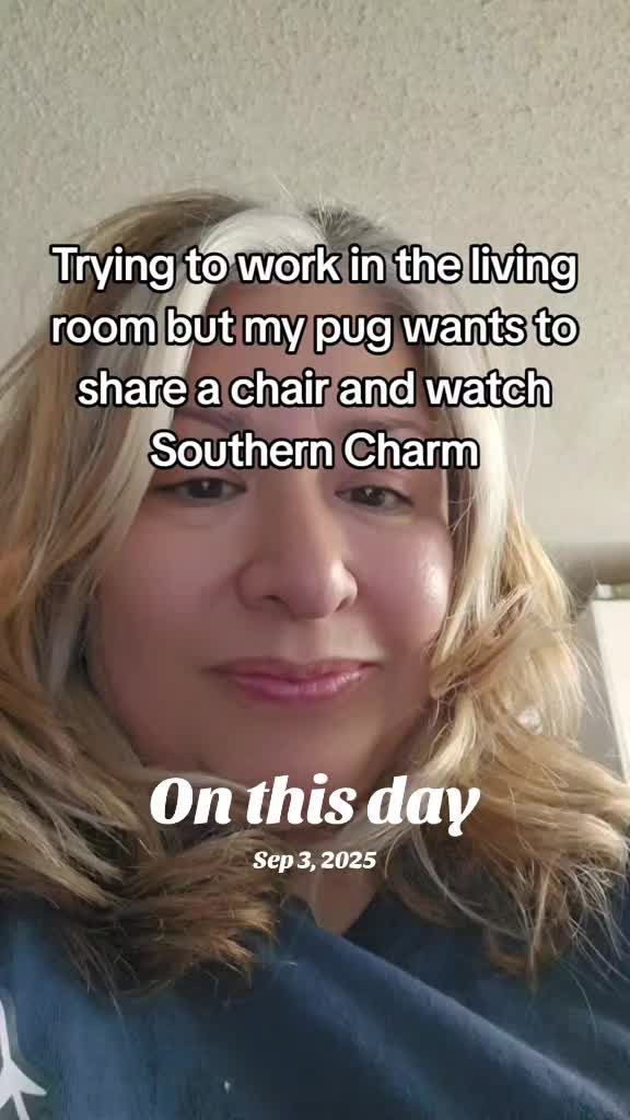 @crustaceanmary