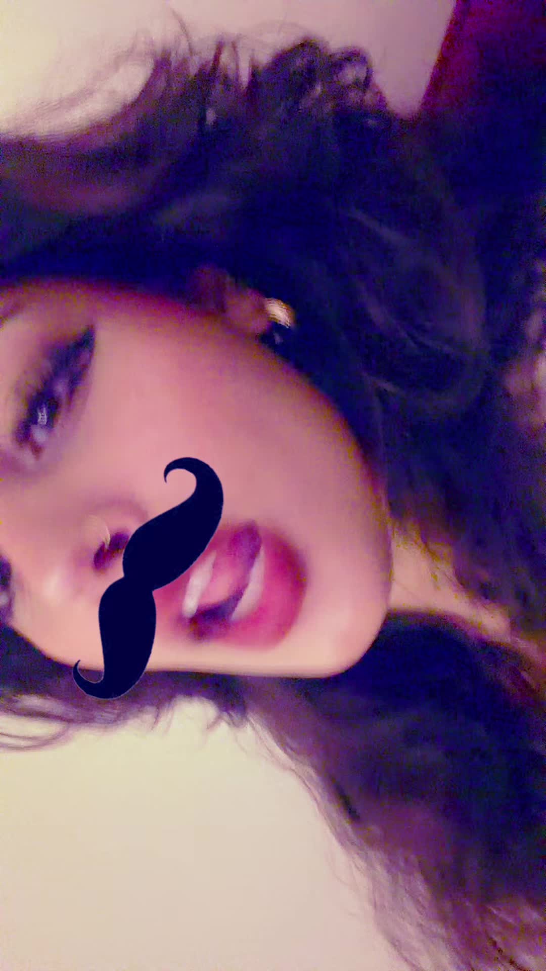 @bebo
