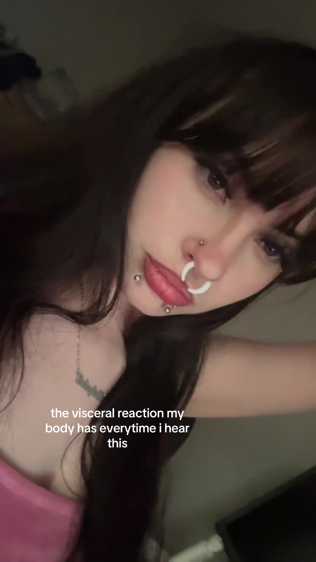 @athena ₊˚⊹ ʚɞ
