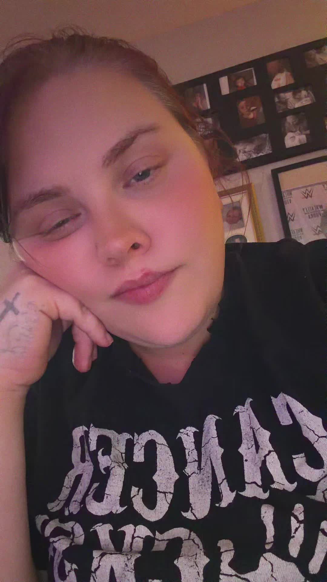@Randi Ree | Unfiltered