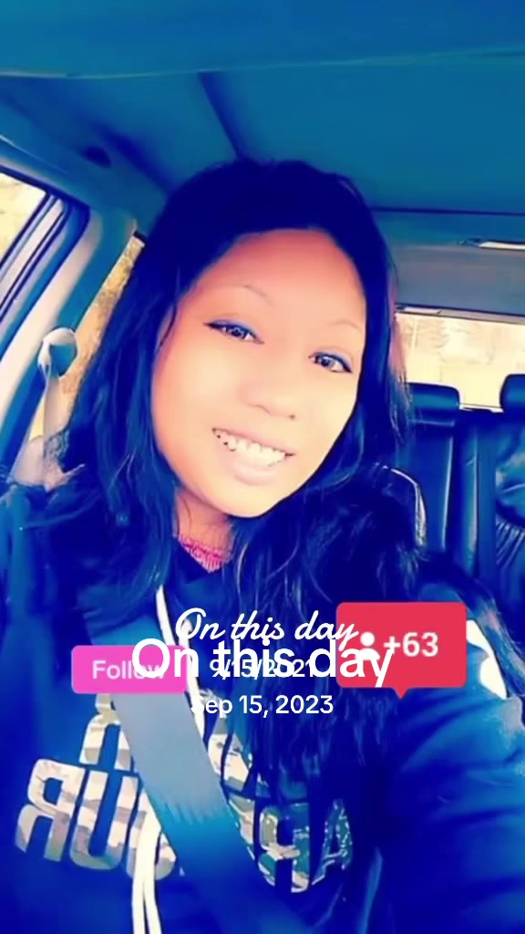 @4youLala