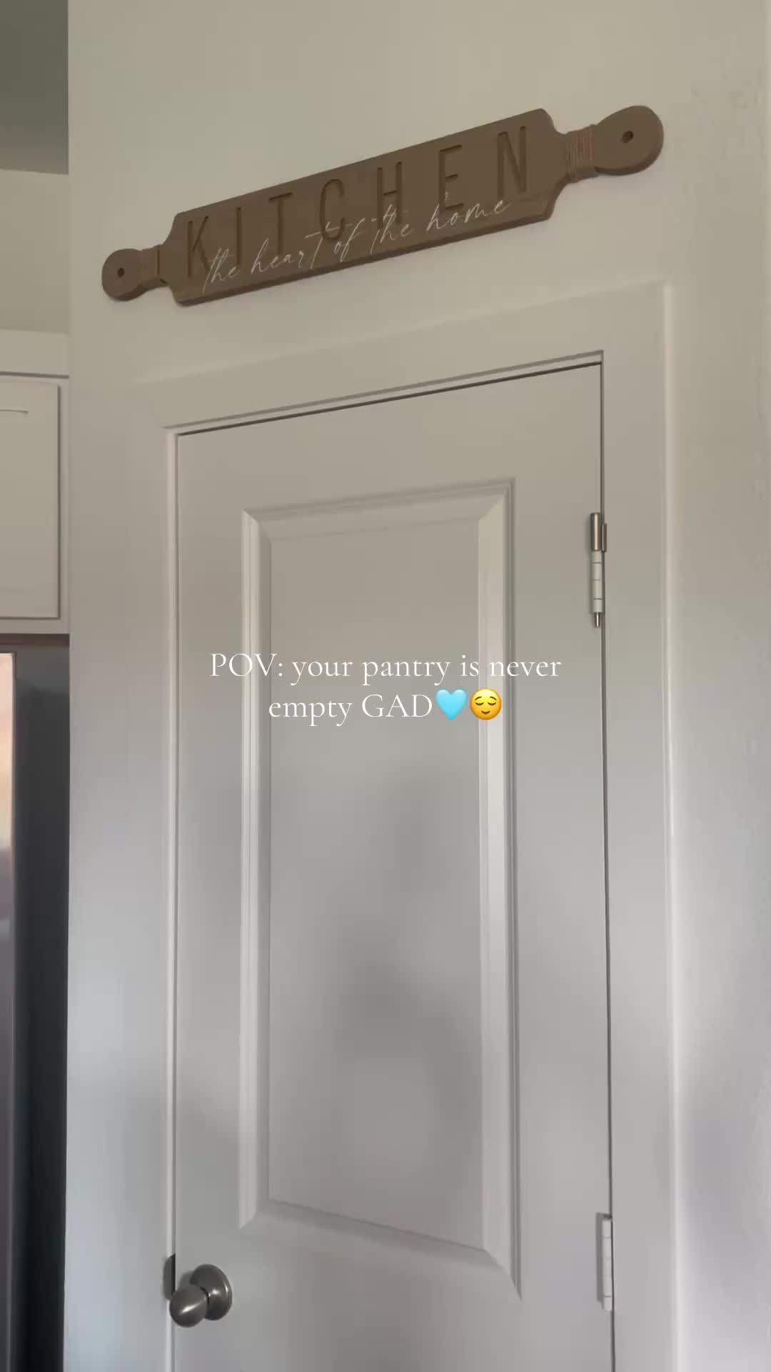 @Mjmj2