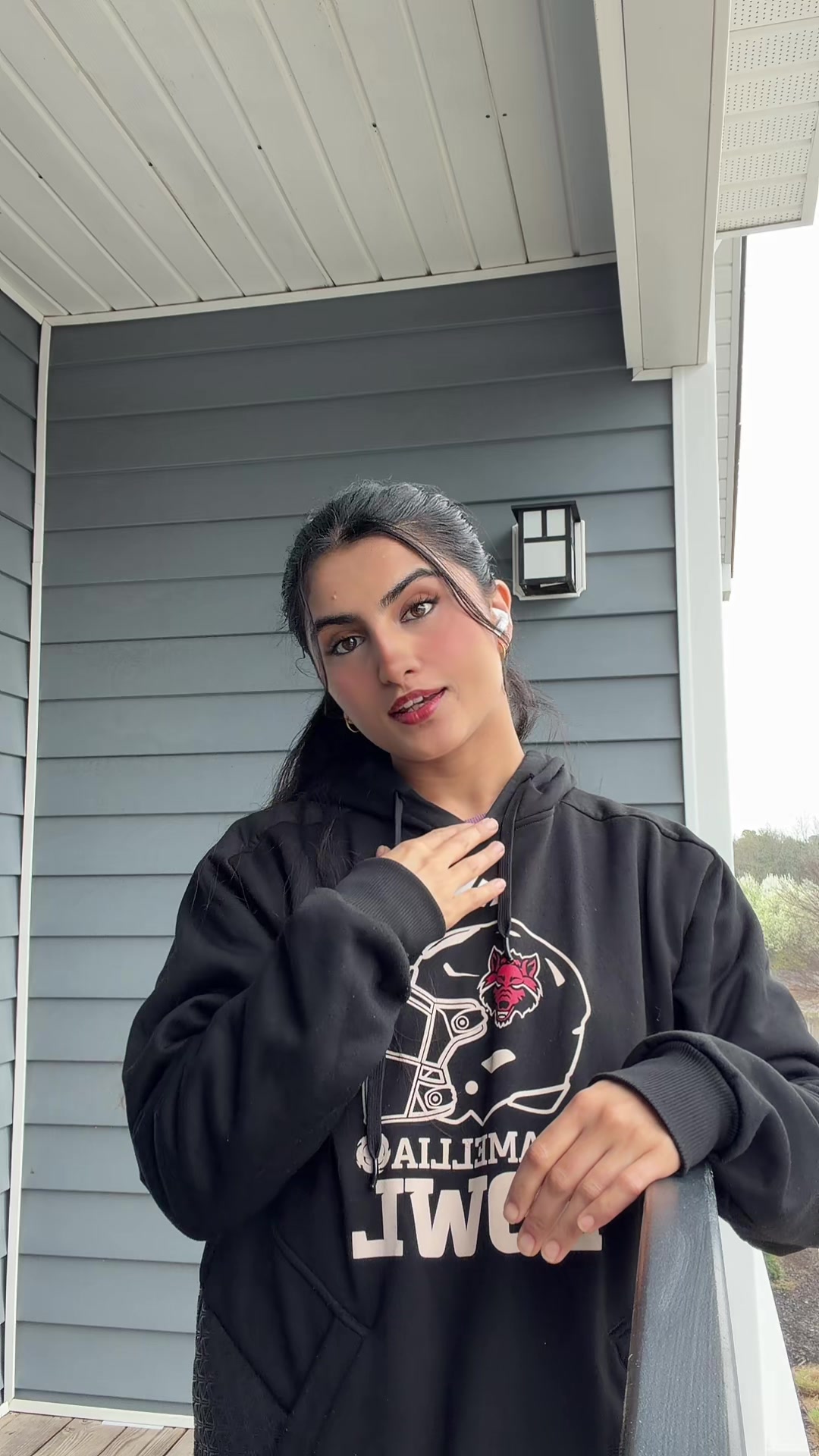 @samixa