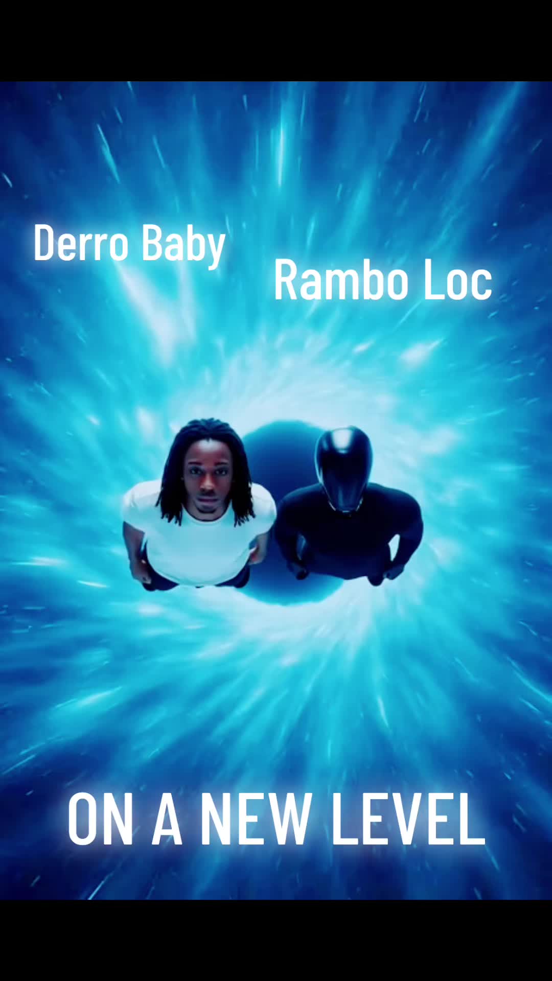 @Derro Baby