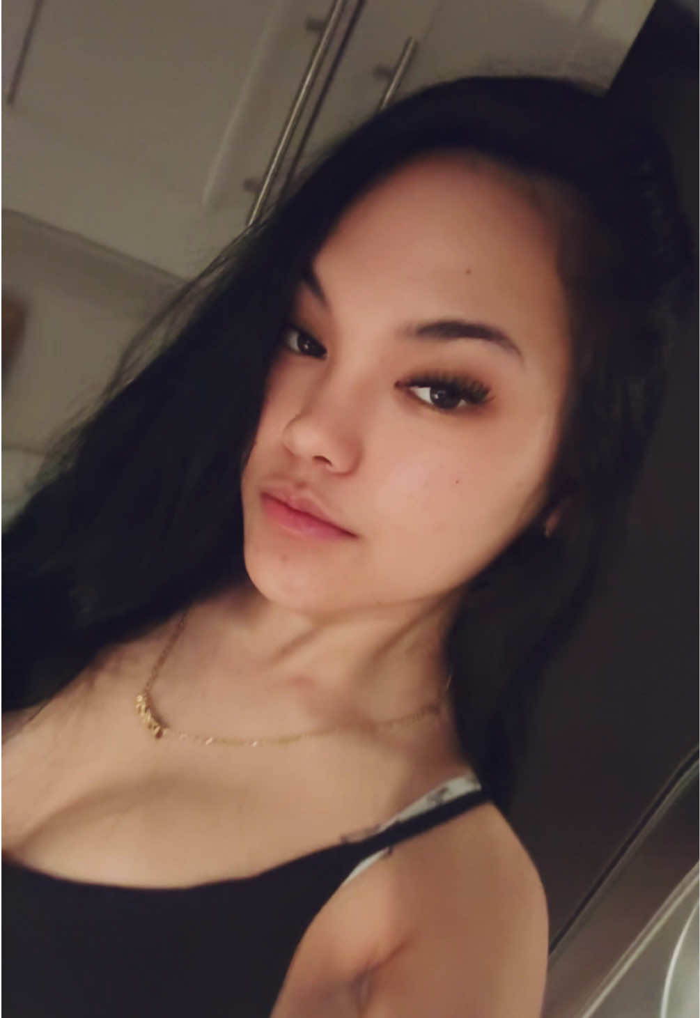 @xochanoaa
