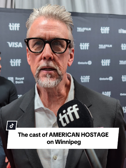 @TIFF