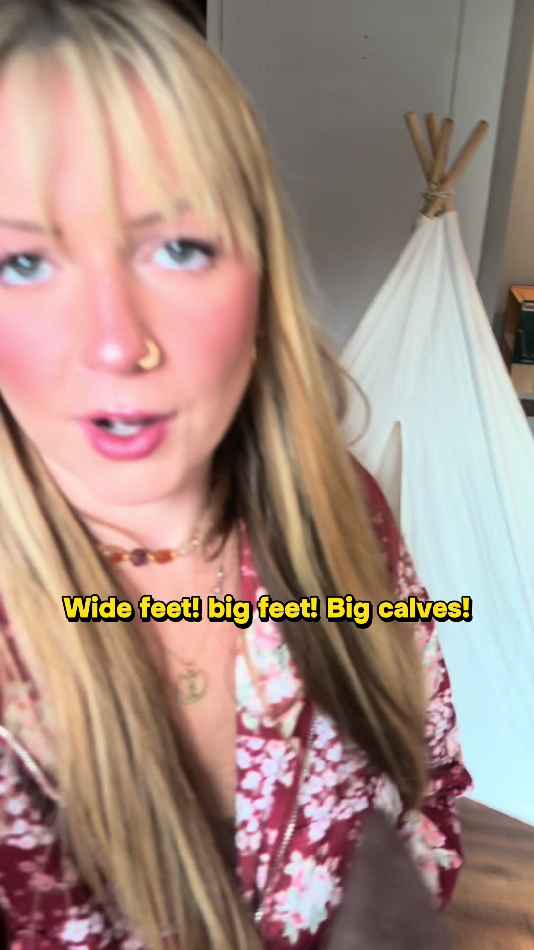@althegirlsgal