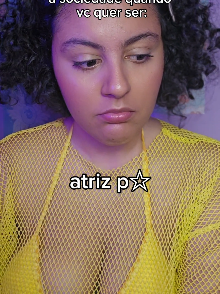 @beatrizmartinsofc