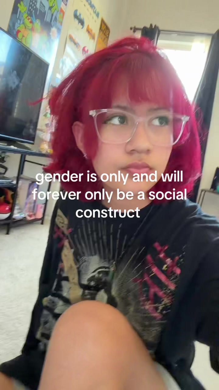 @kitty