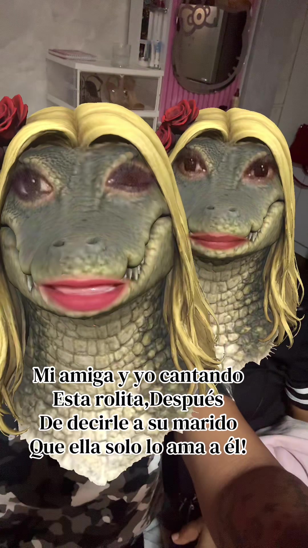 @Carlita BB_16