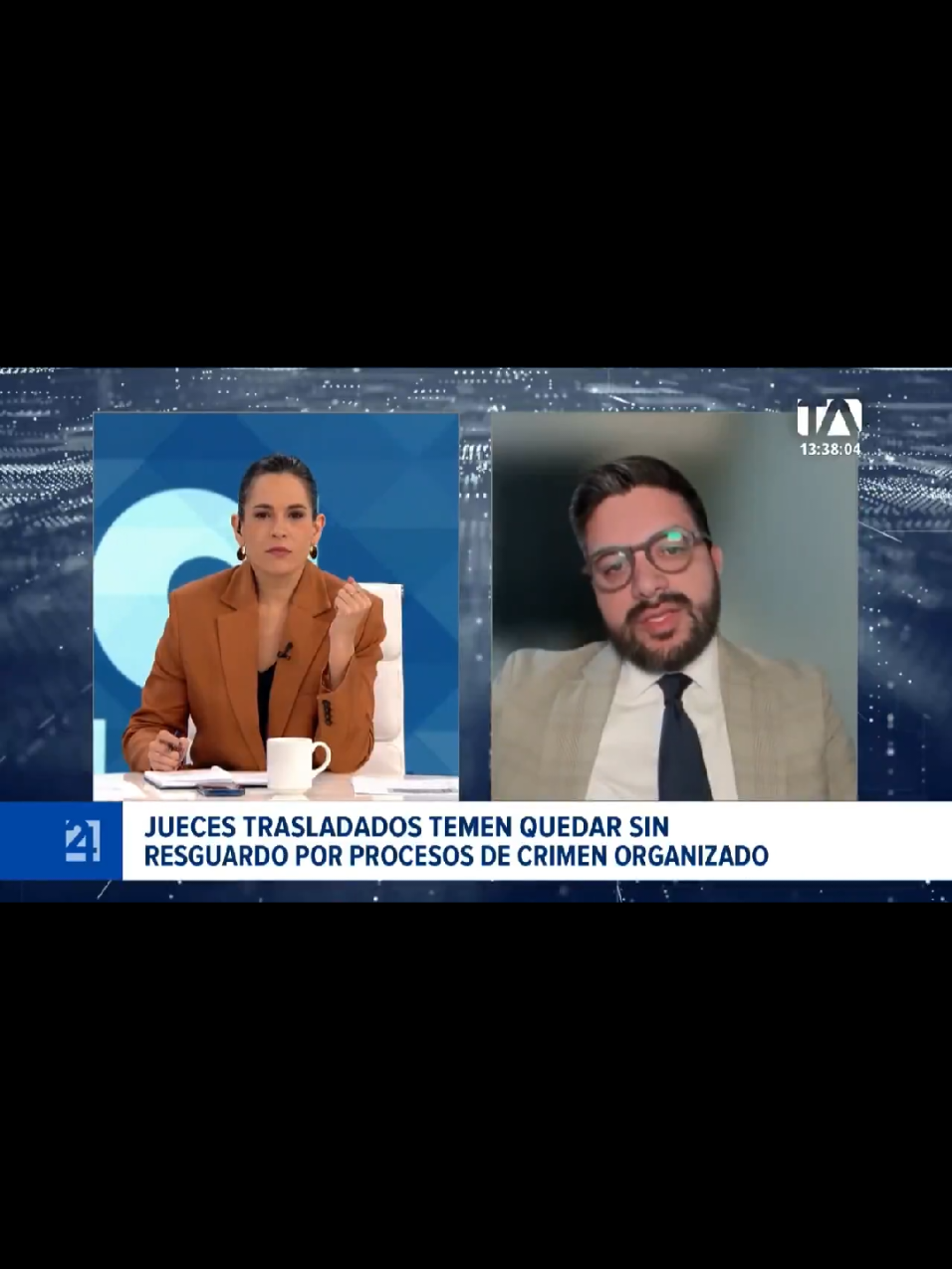 @flashInformativoec