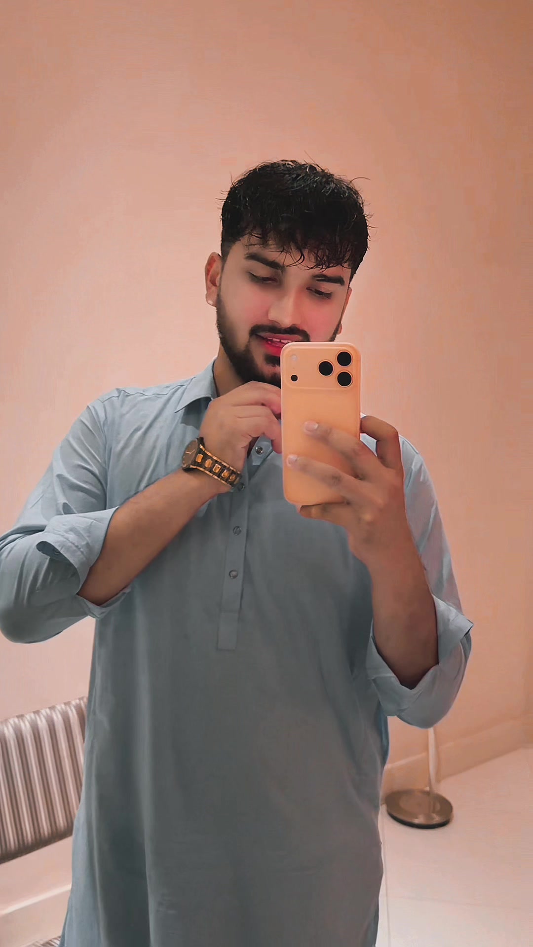 @ABDUL RAUF ⛎