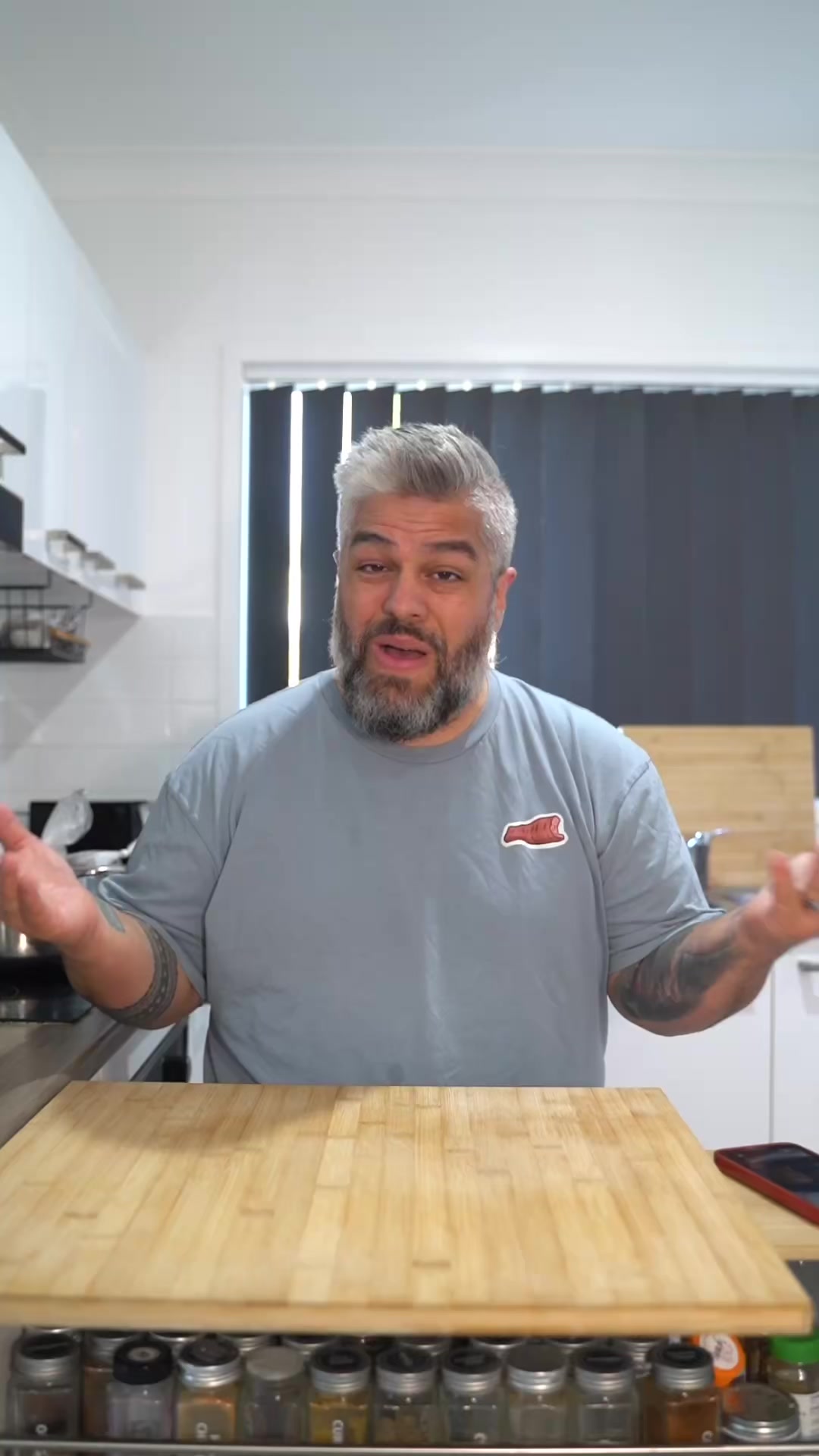@NatCooking