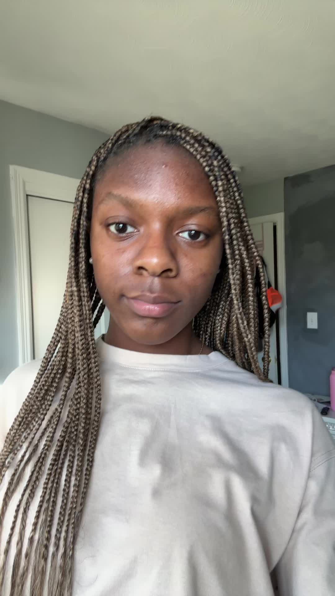 @its.breona_