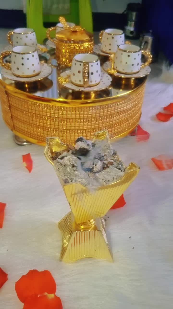 @Meliktawti 🕊️