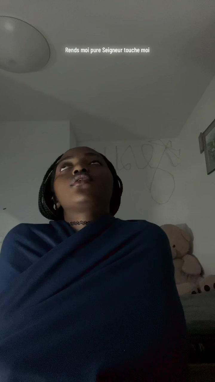 @Taky✝️