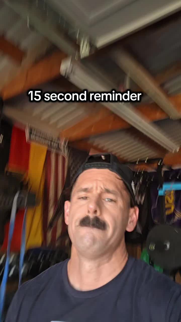 @Manny
