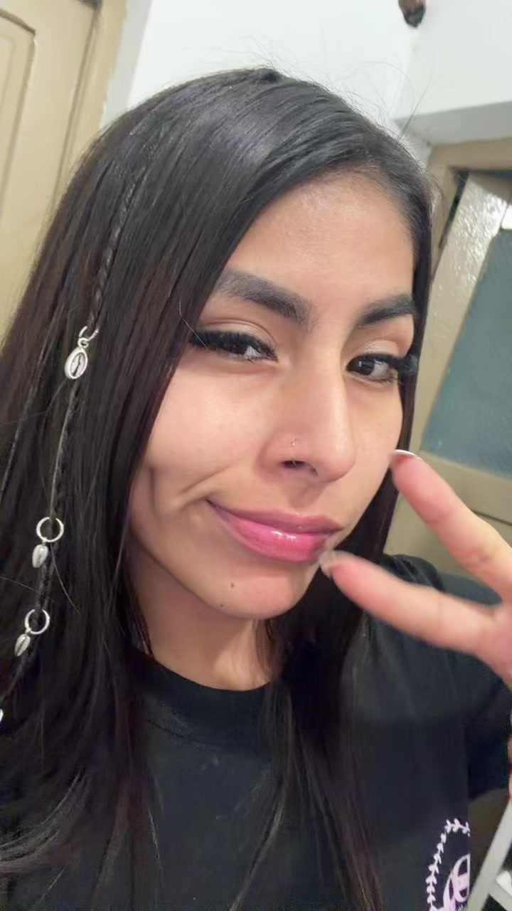 @Danii Durán