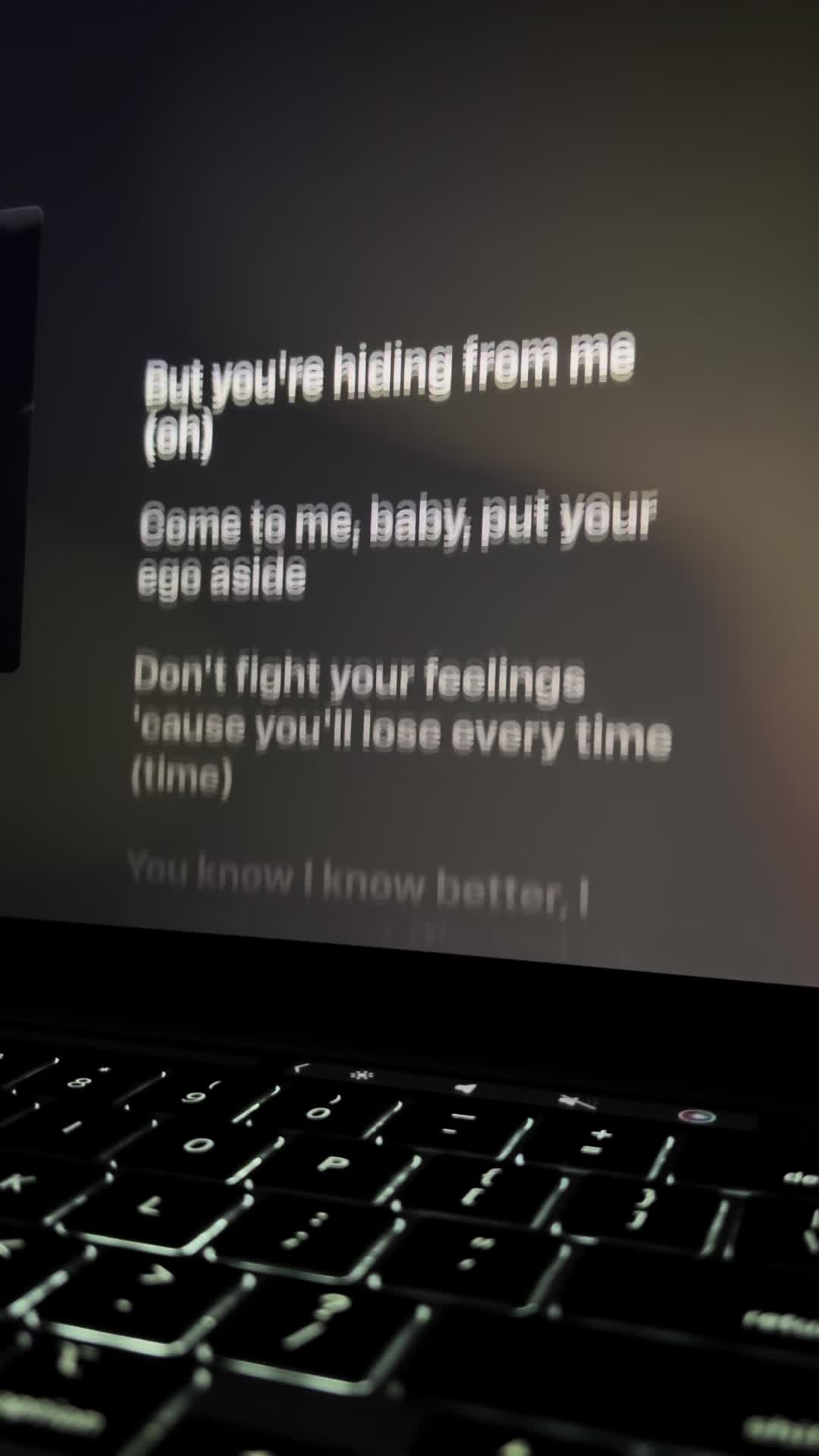 @lyricgenzz