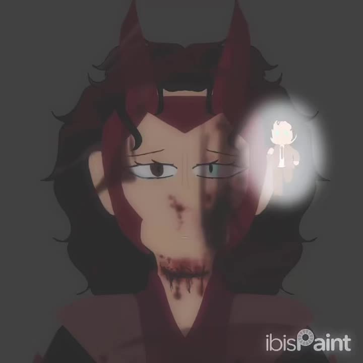 @༺ღ༒𝘔𝘳𝘴.𝐵𝑙𝑎𝑐𝑘 ༒ღ༻🚸✂️