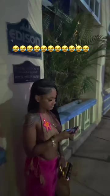@_aotpat