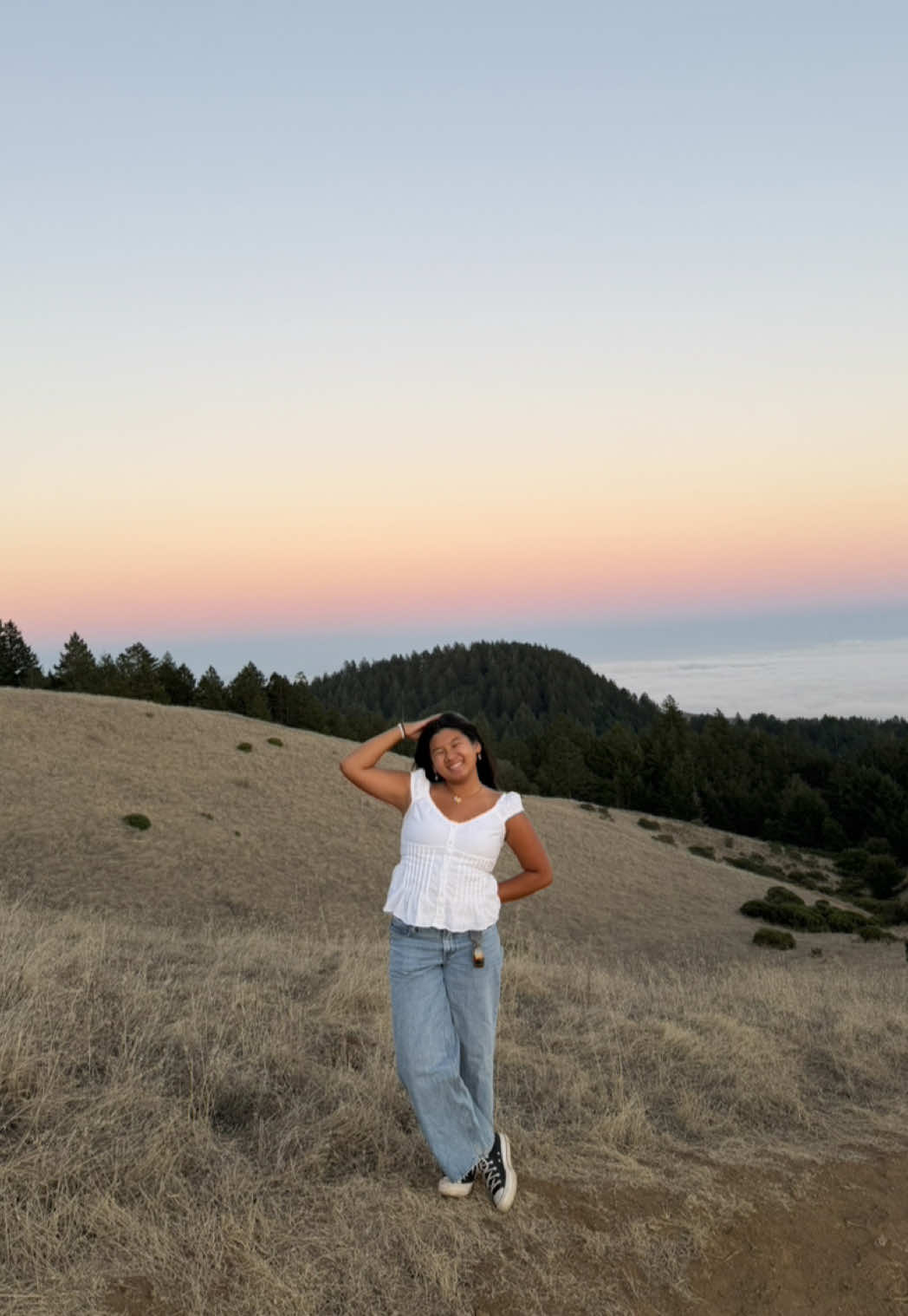 @Angelica | SD Photographer
