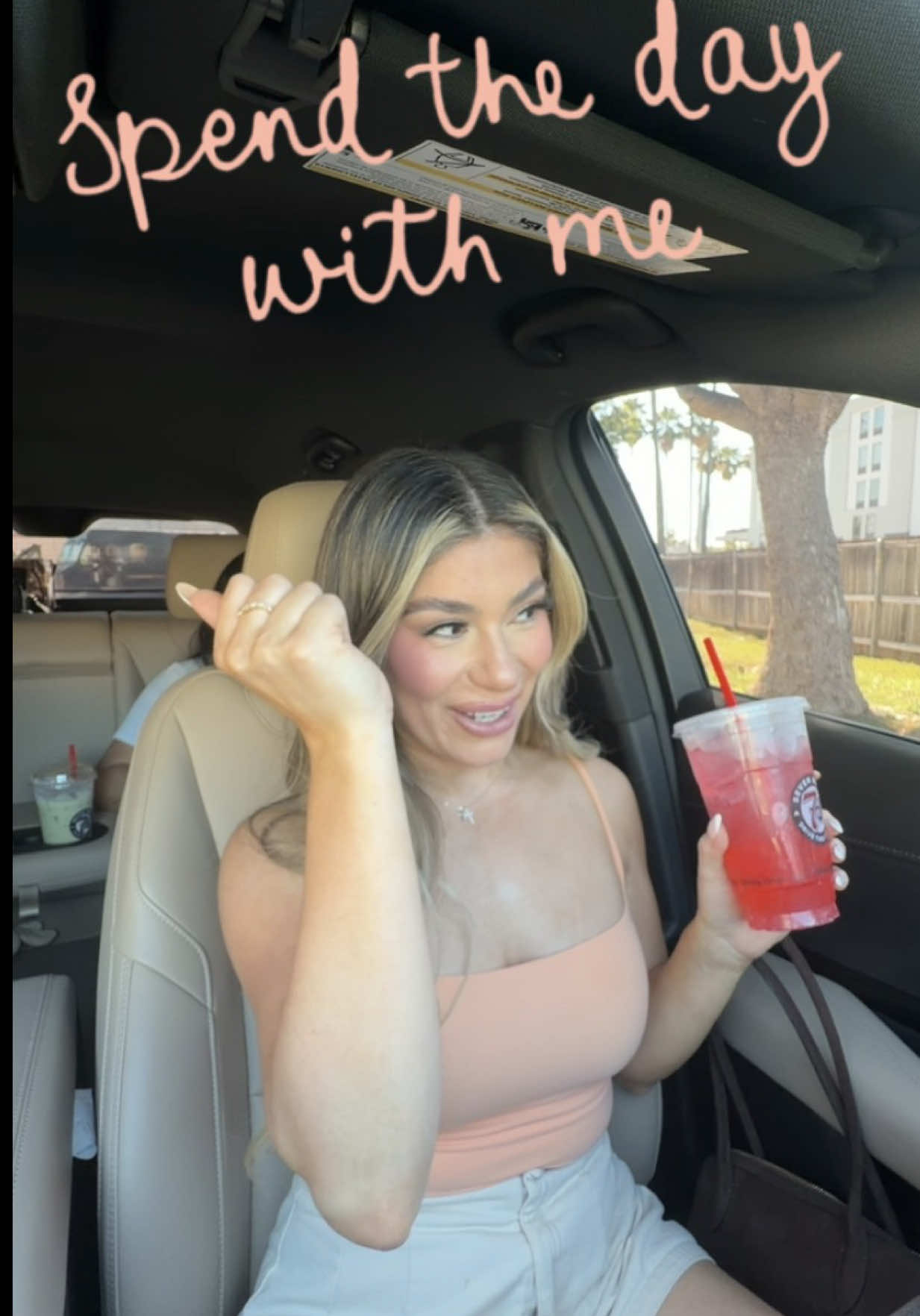 @Dalia