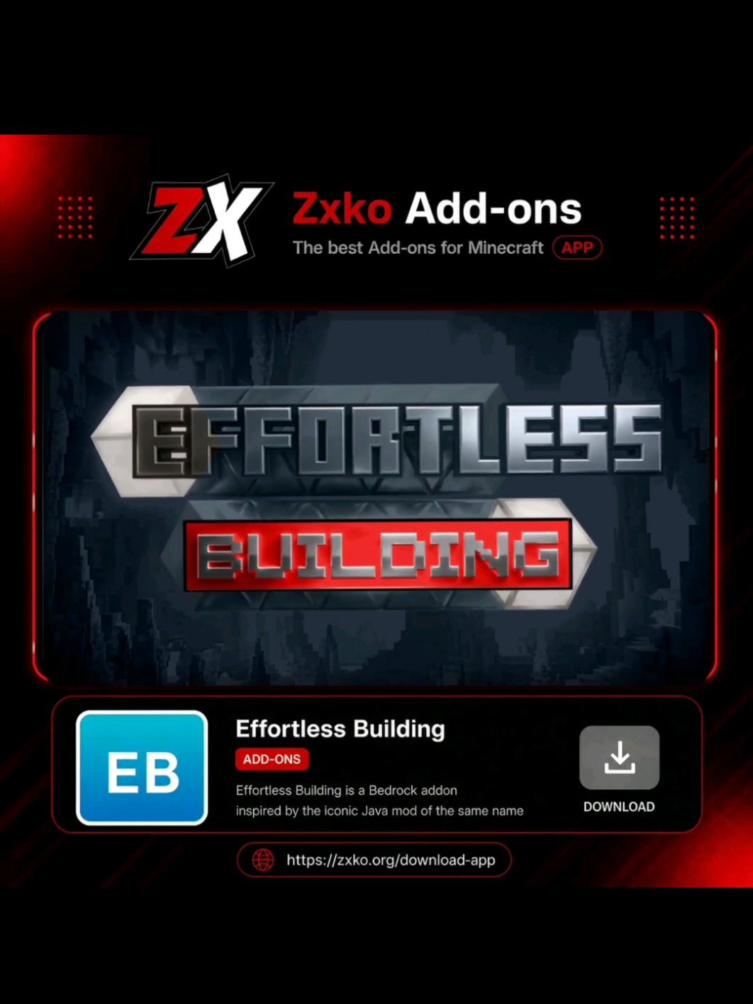 @Zxko