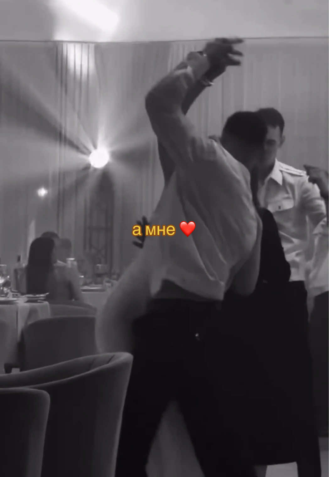 @Валери Юрьевна