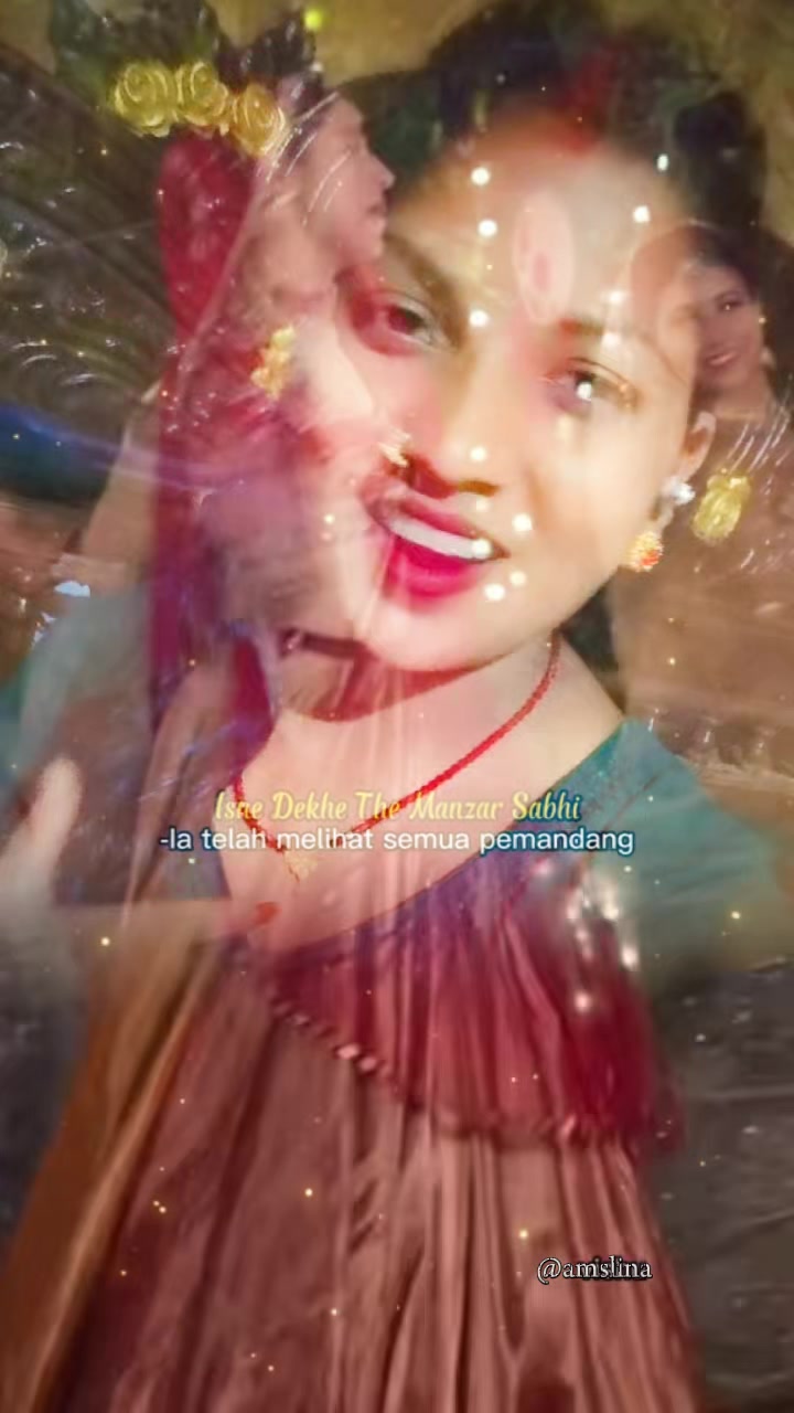 @SANGITA SHARMA ❤️