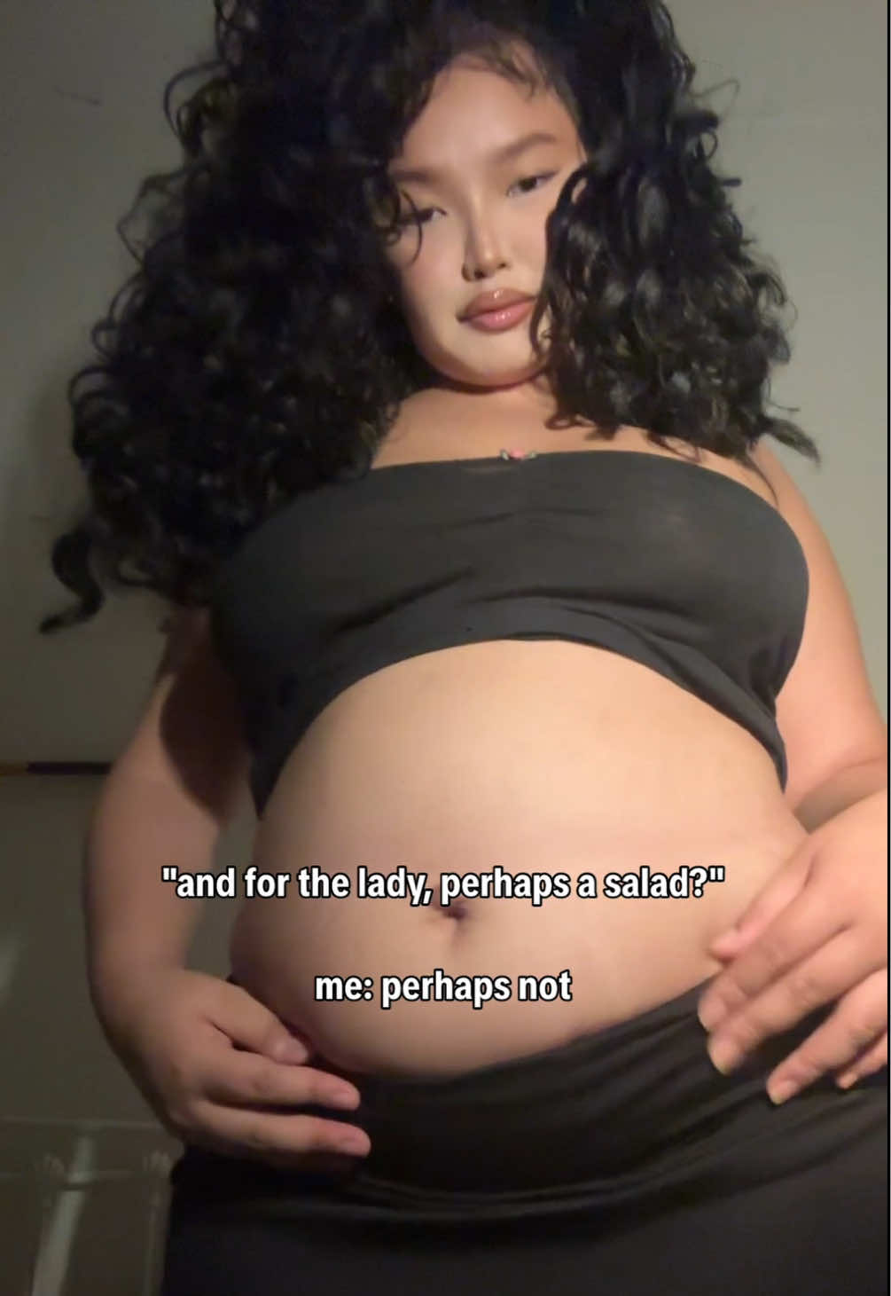 @Aikowpop