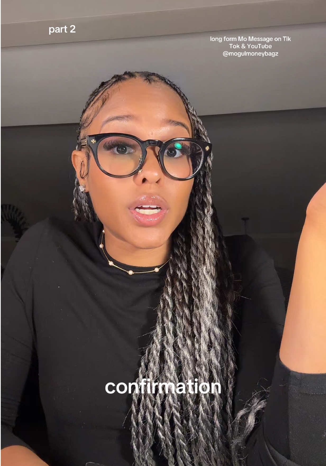 @Mogul