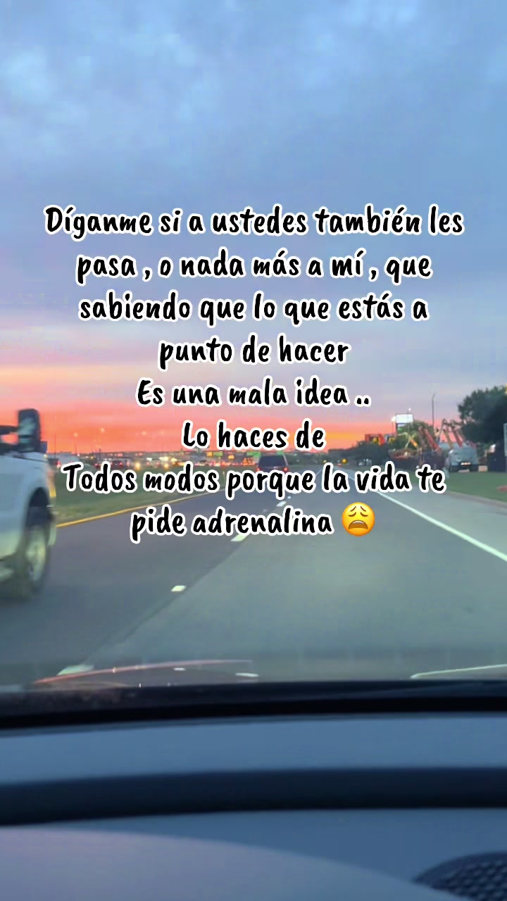 @Chaparra_rara