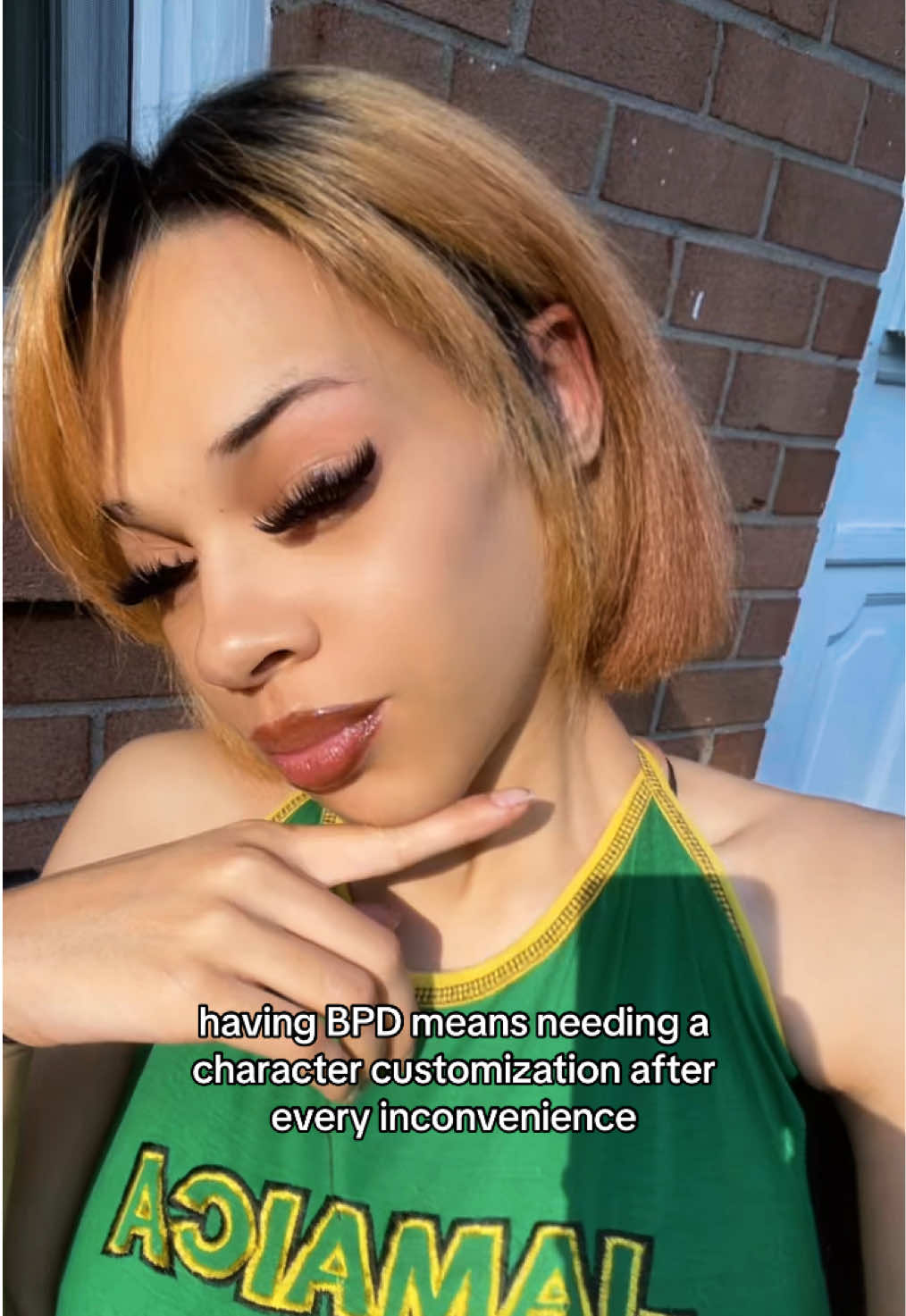 @?