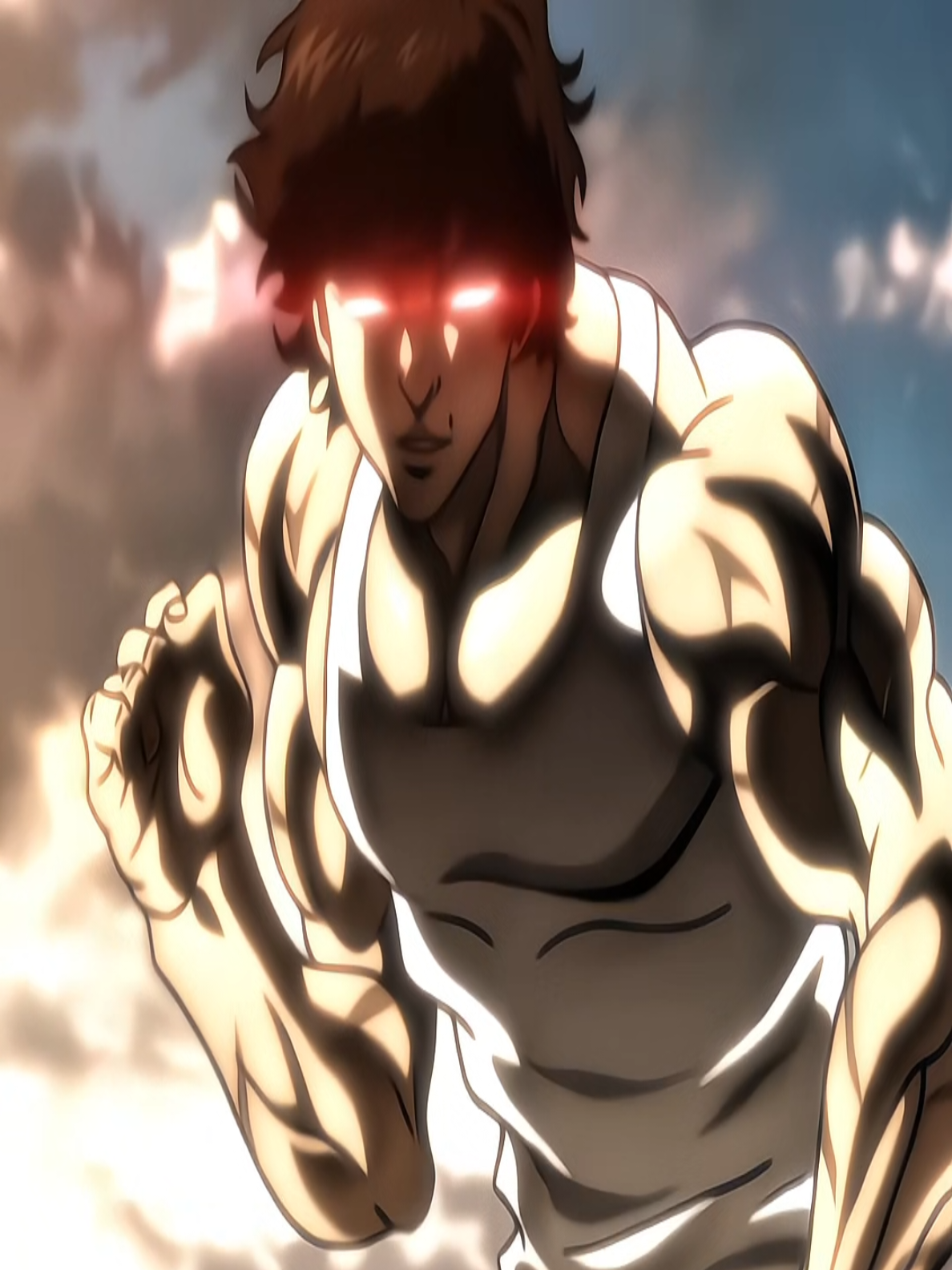 @𝖙𝖔𝖝𝖎𝖈 𝖊𝖉𝖎𝖙𝖘☢️
