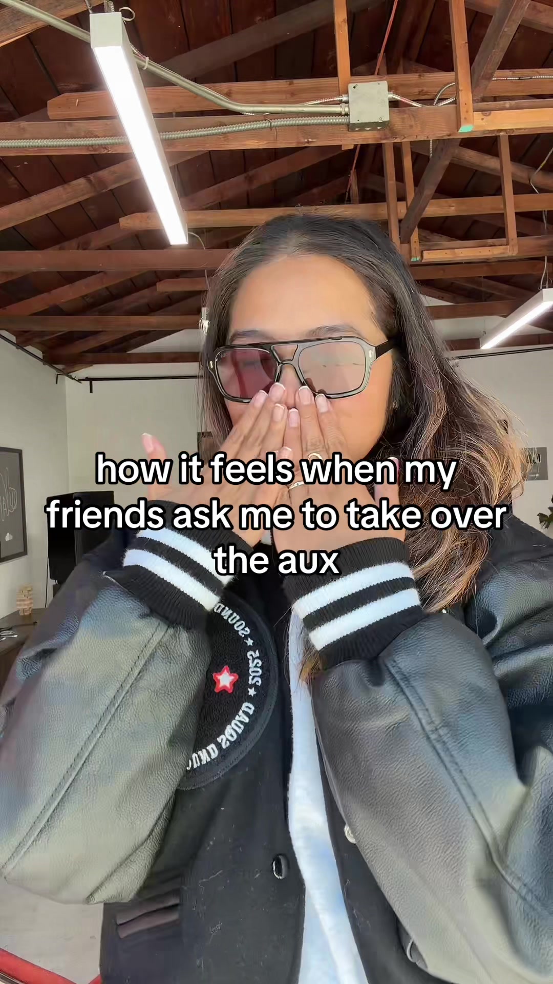 @soundcloud