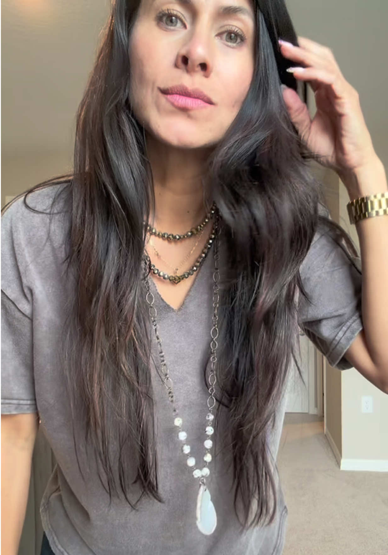 @BySara