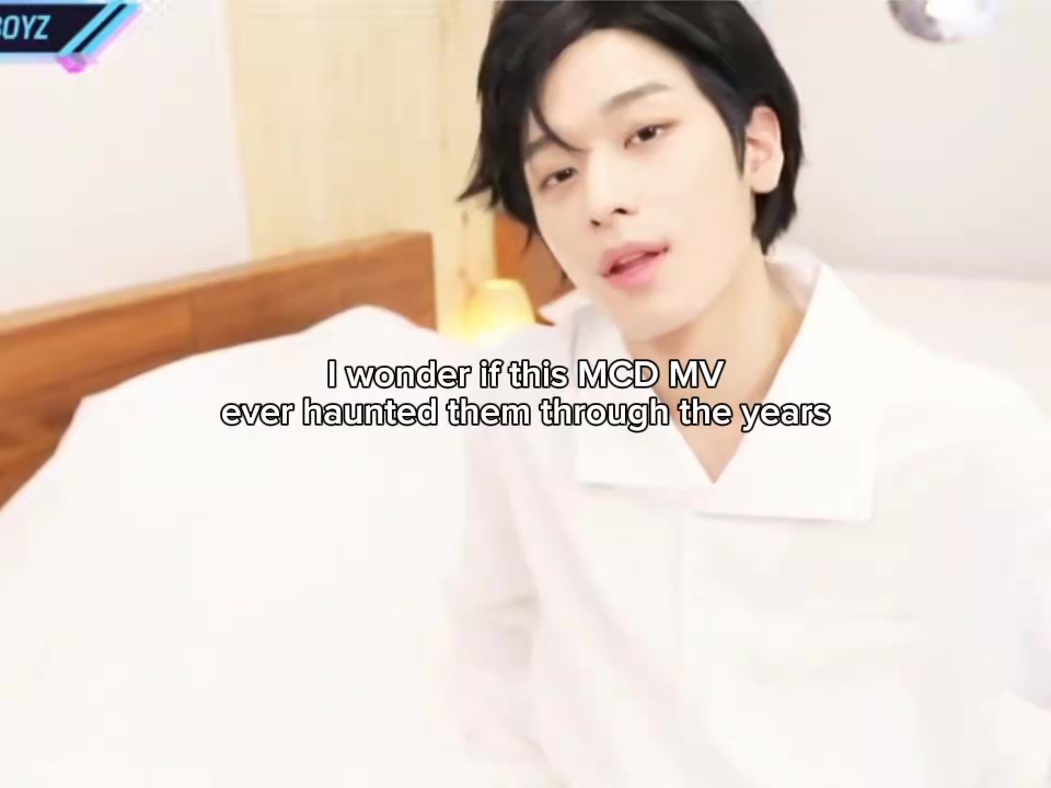 @berryberrysunwoo