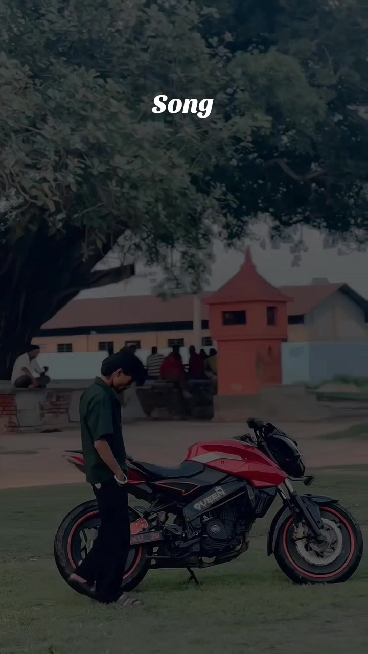 @AKKU______👿
