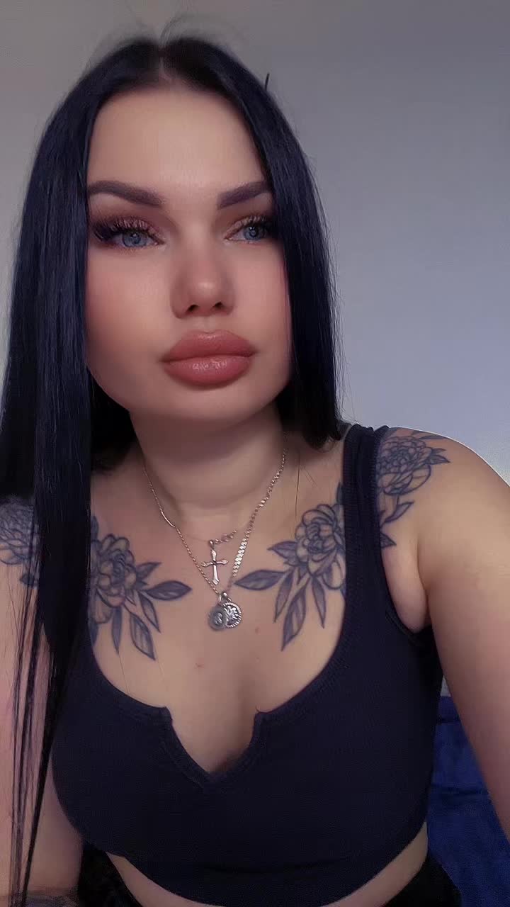 @yana_valerievna