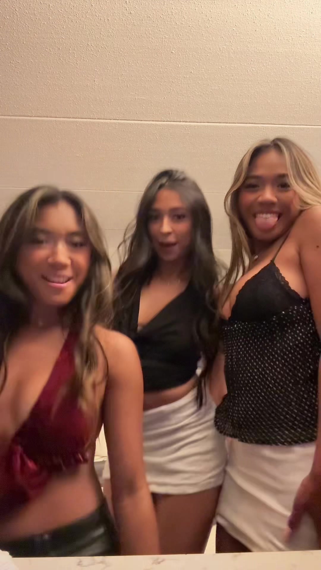 @emma
