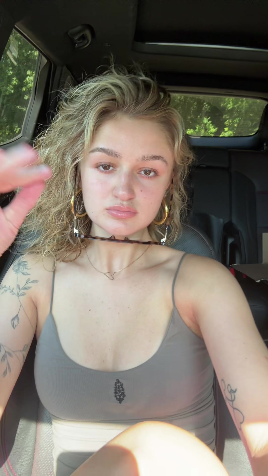@zokittyqueenprincess