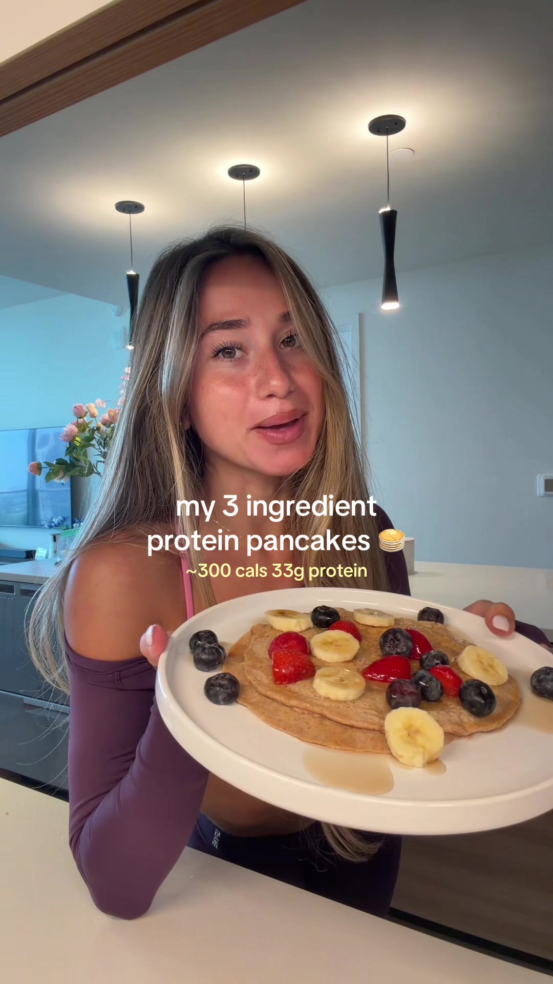 @liv jordan