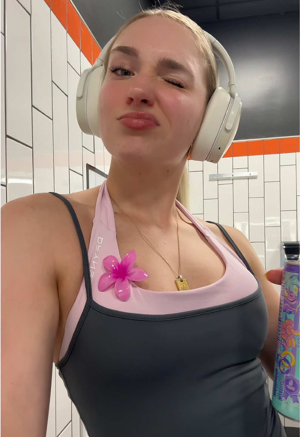 @sydwei