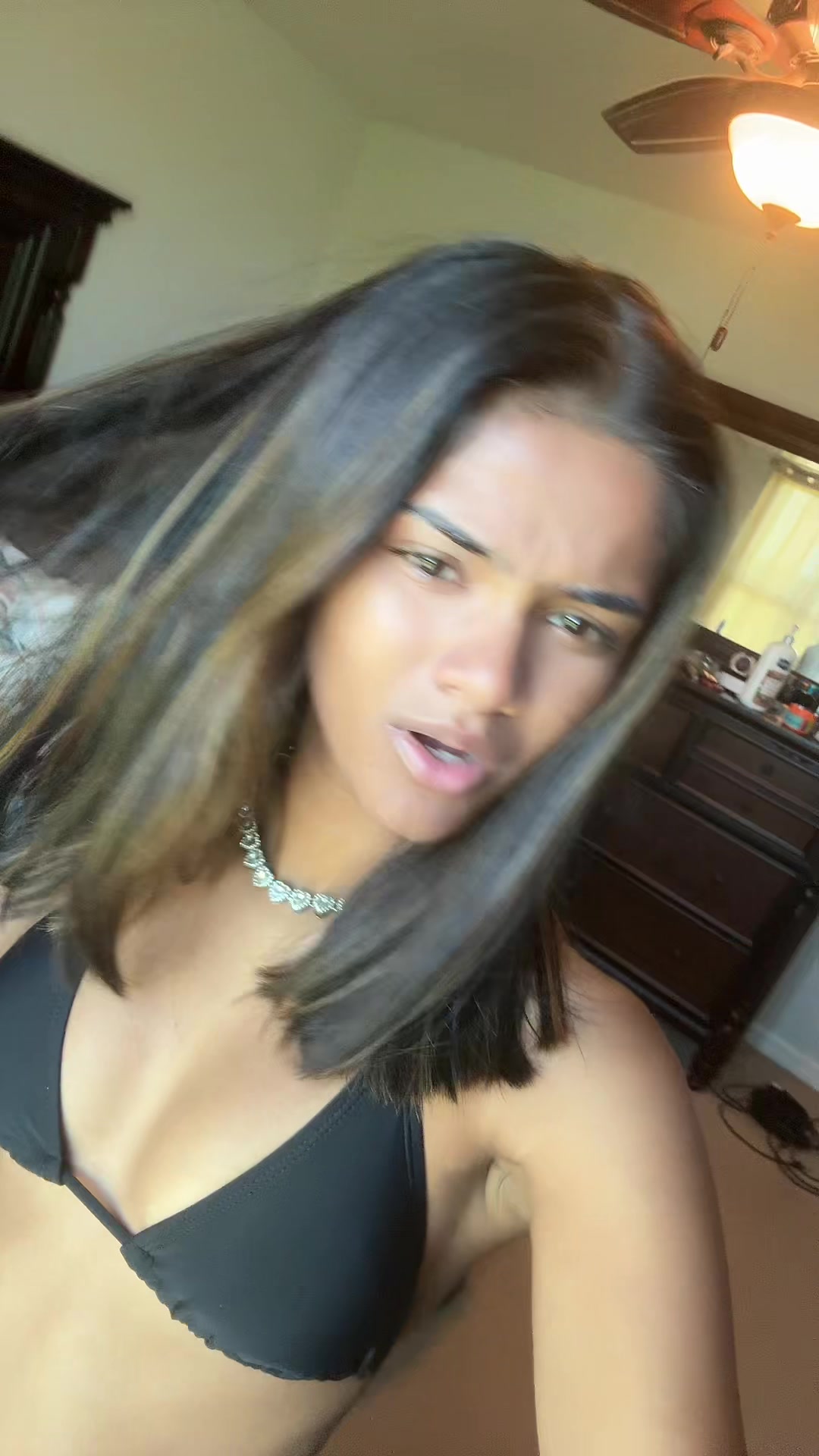 @Anaya